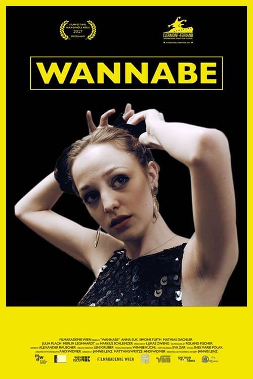 Wannabe (2017)