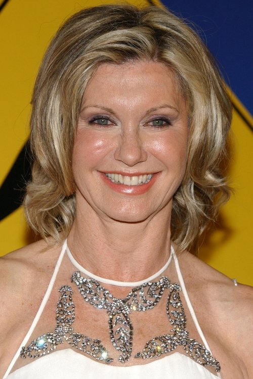Image de Olivia Newton-John