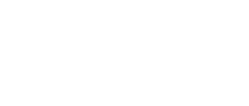 バイオハザード：ディジェネレーション