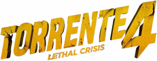 Torrente 4: Lethal Crisis (Crisis letal)
