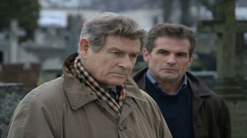 Image de l'épisode 11