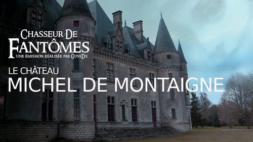 Image de l'épisode 1