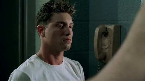 Episodio 17: Problemas