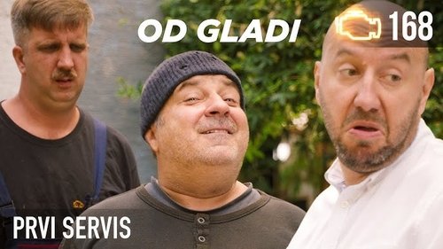 Image de l'épisode 168