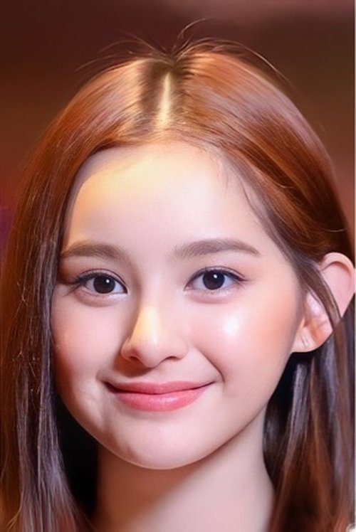Image du profile de l'artiste รัตนวดี วงศ์ทอง รัตนวดี วงศ์ทอง