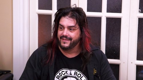 Image de l'épisode 116