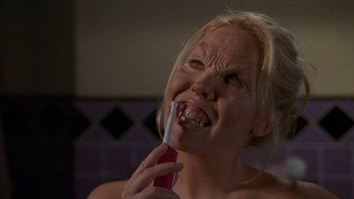 Assistir Angel S05E09 – 5×09 – Legendado Online Assistir Angel S05E09 – 5×09 – Legendado
