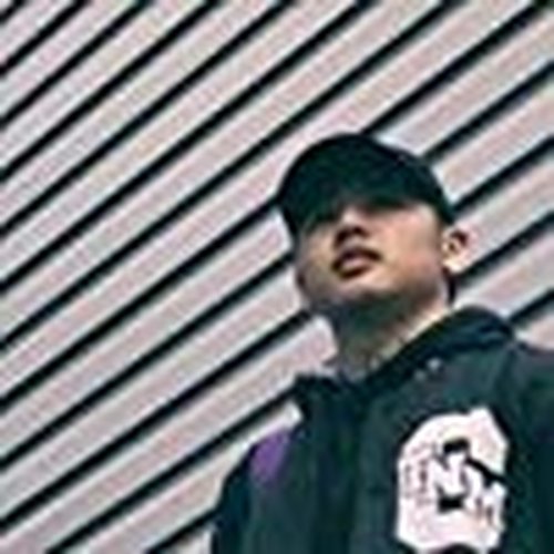 EdwardLee's Image'