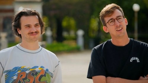 Épisode 7