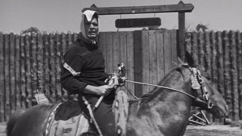 Image de l'épisode 9