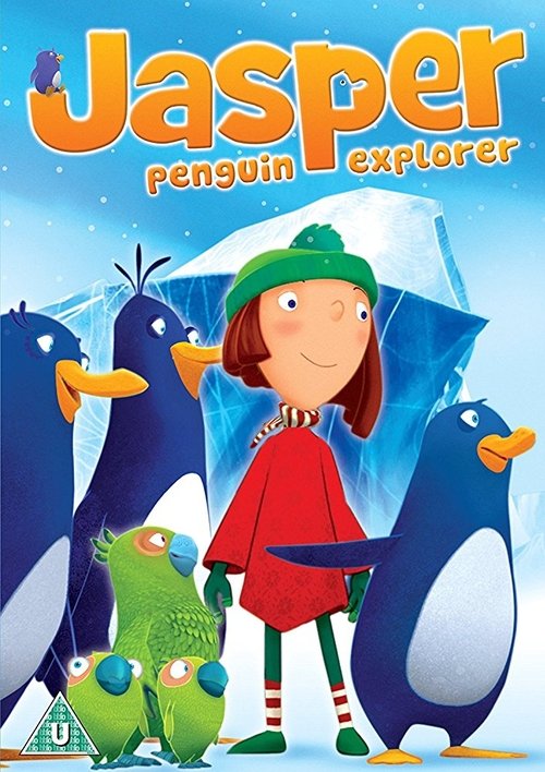 Poster 2