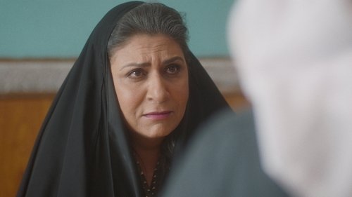 Image de l'épisode 6