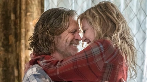 Shameless (US): 7×11