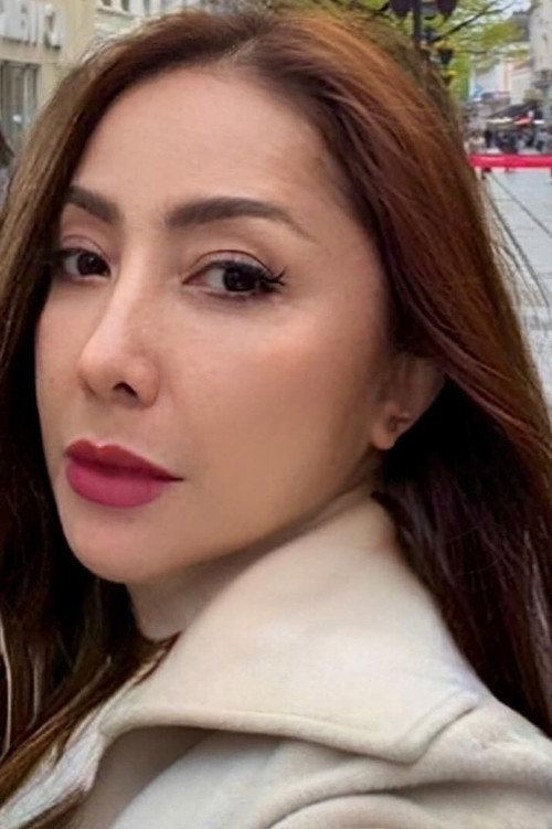 Rani Adipura