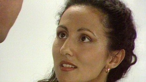 Image de l'épisode 2