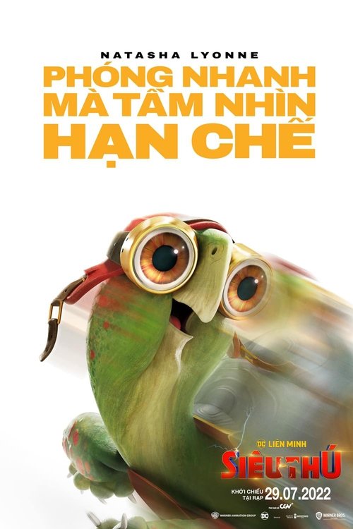 Posters