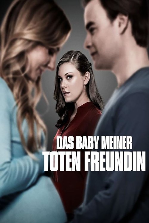 no_movie_cover