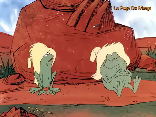 Episode 13