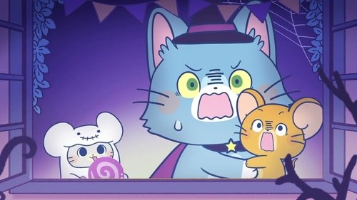 Épisode 14