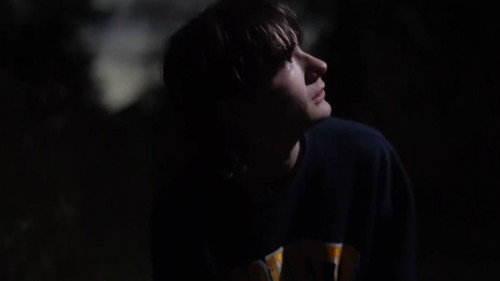 Touch Grass: a Short Film Bild 3