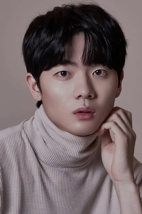 최재선 photo 2