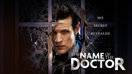Doctor Who: 7×13