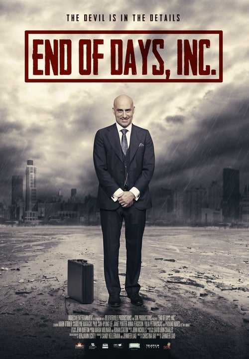 Full Free Watch Full Free Watch End of Days, Inc. (2015) Streaming Online Movies HD Free Without Downloading (2015) Movies uTorrent 720p Without Downloading Streaming Online