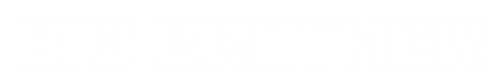Big Brother's logo image