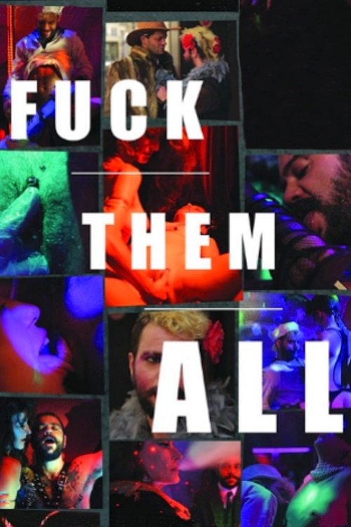 Poster 2