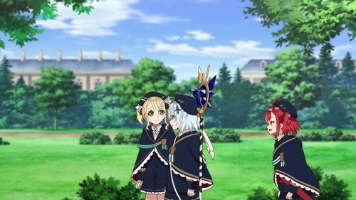 Image de l'épisode 8