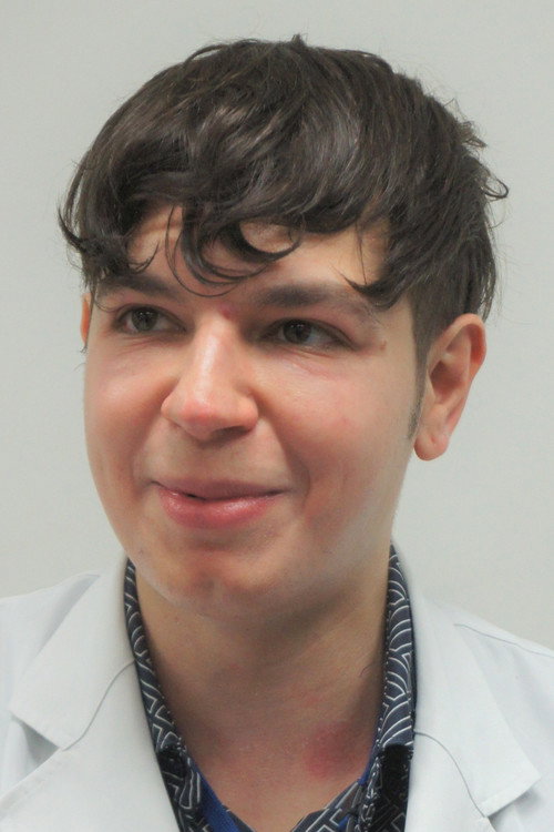 Francesco Pantò photo 3