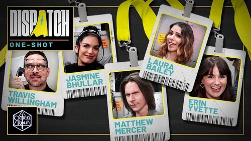 Image de l'épisode 195