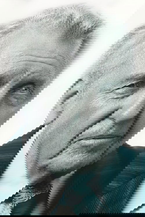 1208