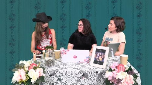 Image de l'épisode 34