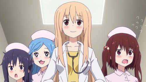 Image de l'épisode 9