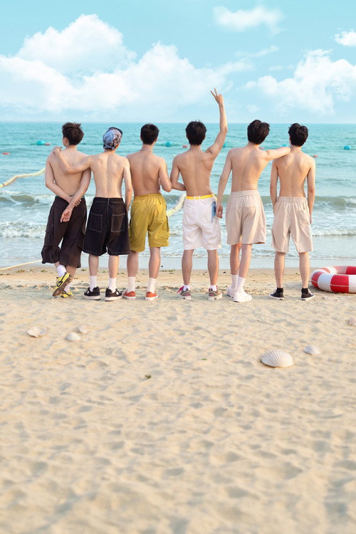 PROJECT XY