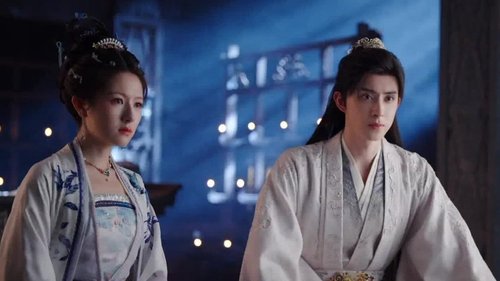 Episode 27