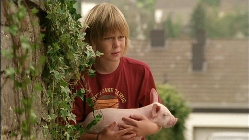 Image de l'épisode 10