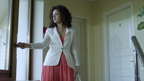 Image de l'épisode 6