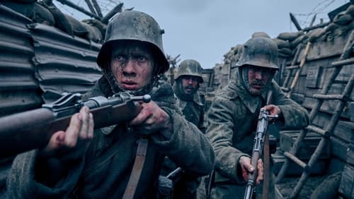 All Quiet On The Western Front (2022) Download Full HD ᐈ BemaTV