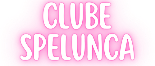 Clube Spelunca