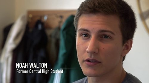 Image de l'épisode 2