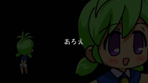 Image de l'épisode 7