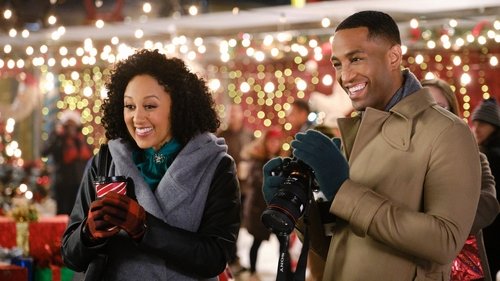 A Christmas Miracle English Full Episodes Watch Online