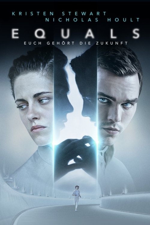 Equals