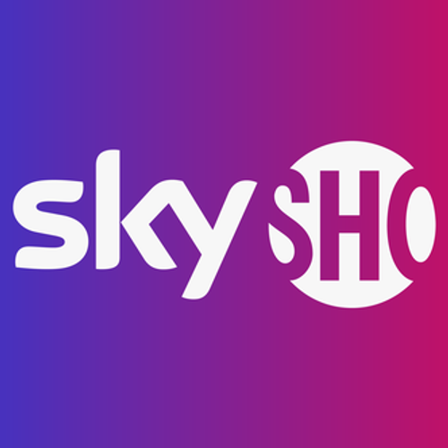 SkyShowtime