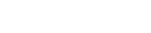 The Kick