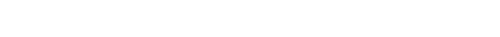 Recurrence