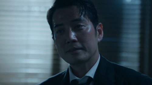 Episode 9