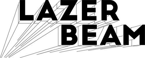 Lazerbeam Productions